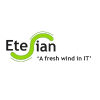 Etesian IT Consulting Netherlands Jobs Expertini